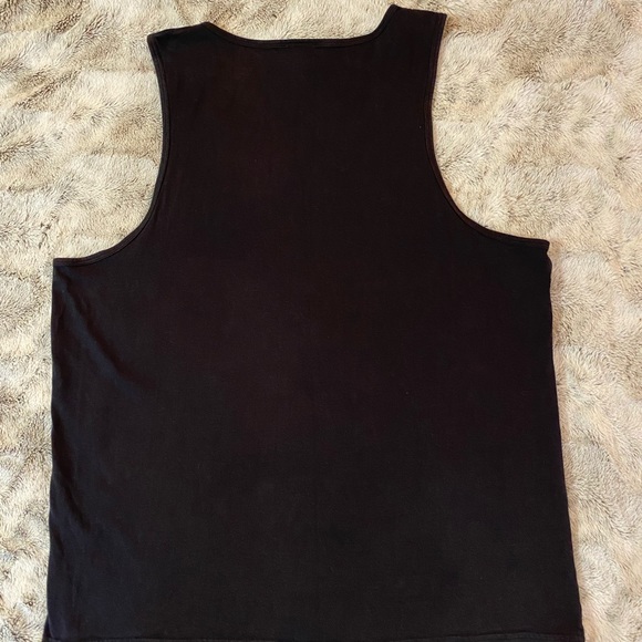 Billionaire boy club - Picture 4 of 5